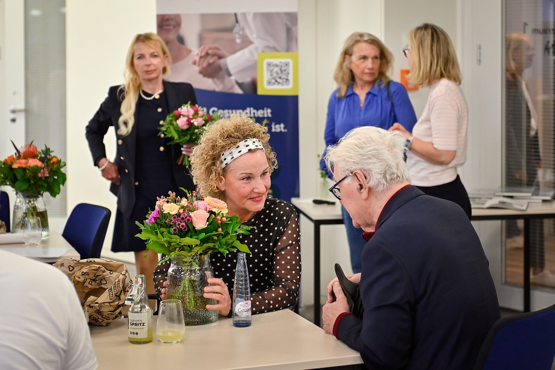 kooperationsabend-umg-add-on-lions-club-goettingen-2026-jpg (7)