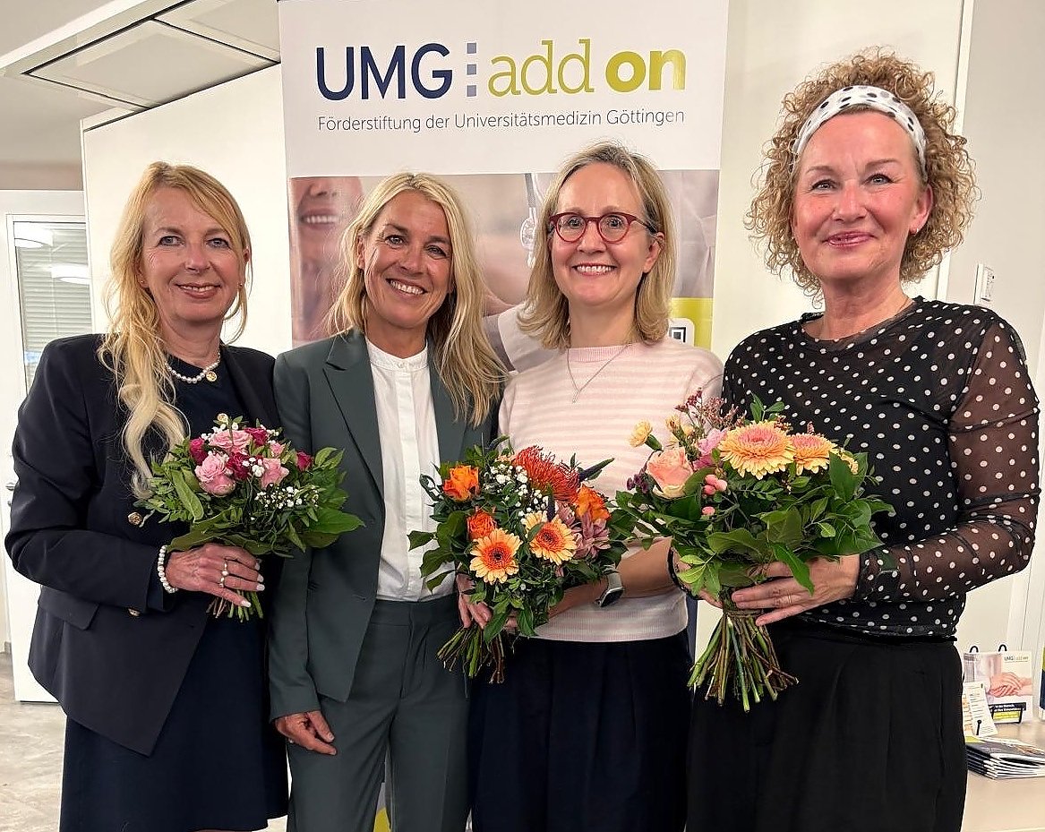 kooperationsabend-umg-add-on-lions-club-goettingen-2026-jpg