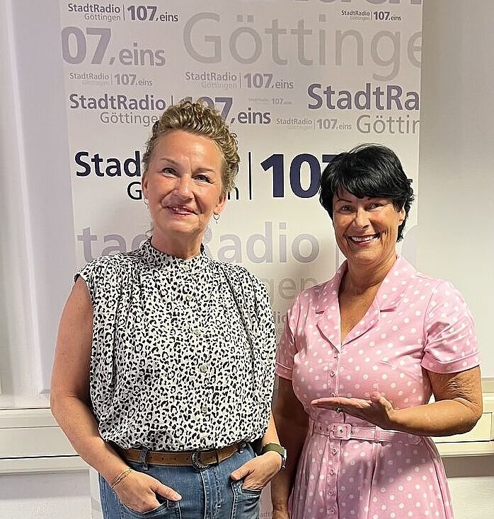 martinas-plauderstunde-stadtradio-göttingen-umg-add-on-2026 (3)